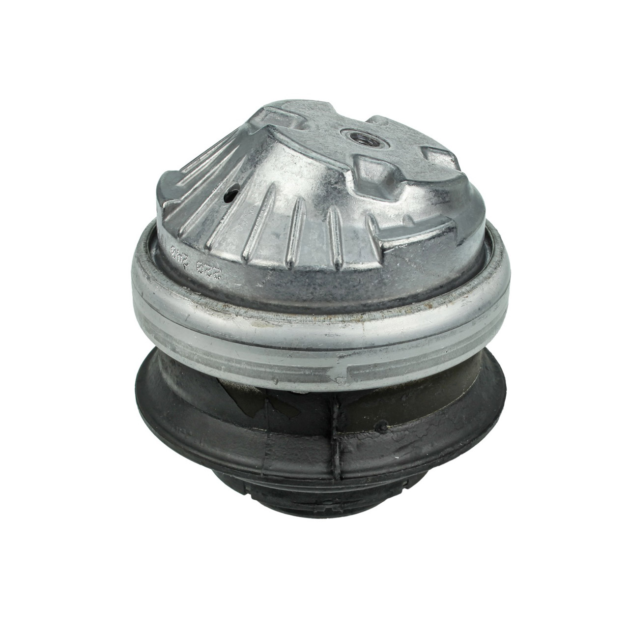 MEYLE 0140240160 Motorlager MERCEDES-BENZ W202 W203 S202 S203 W210 S210 R171 2112401617