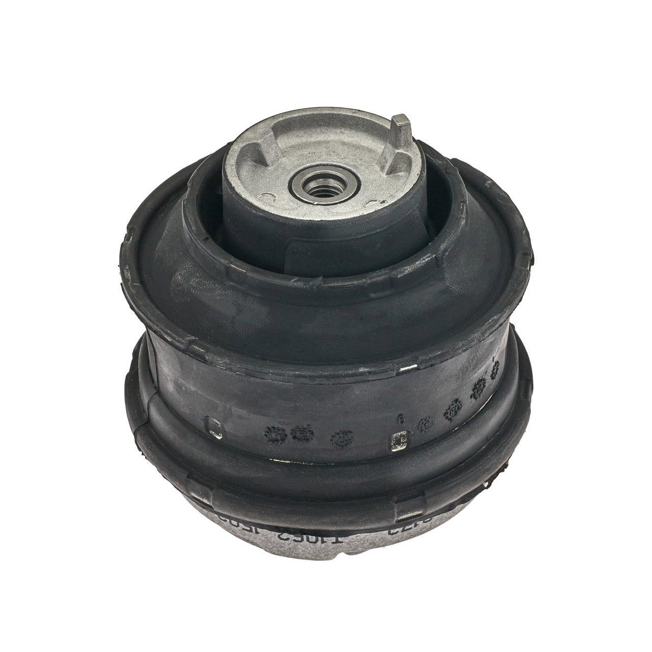 MEYLE Motorlager MERCEDES-BENZ W203 S203 W211 S211 W220 W221 SL R230 SLK R171