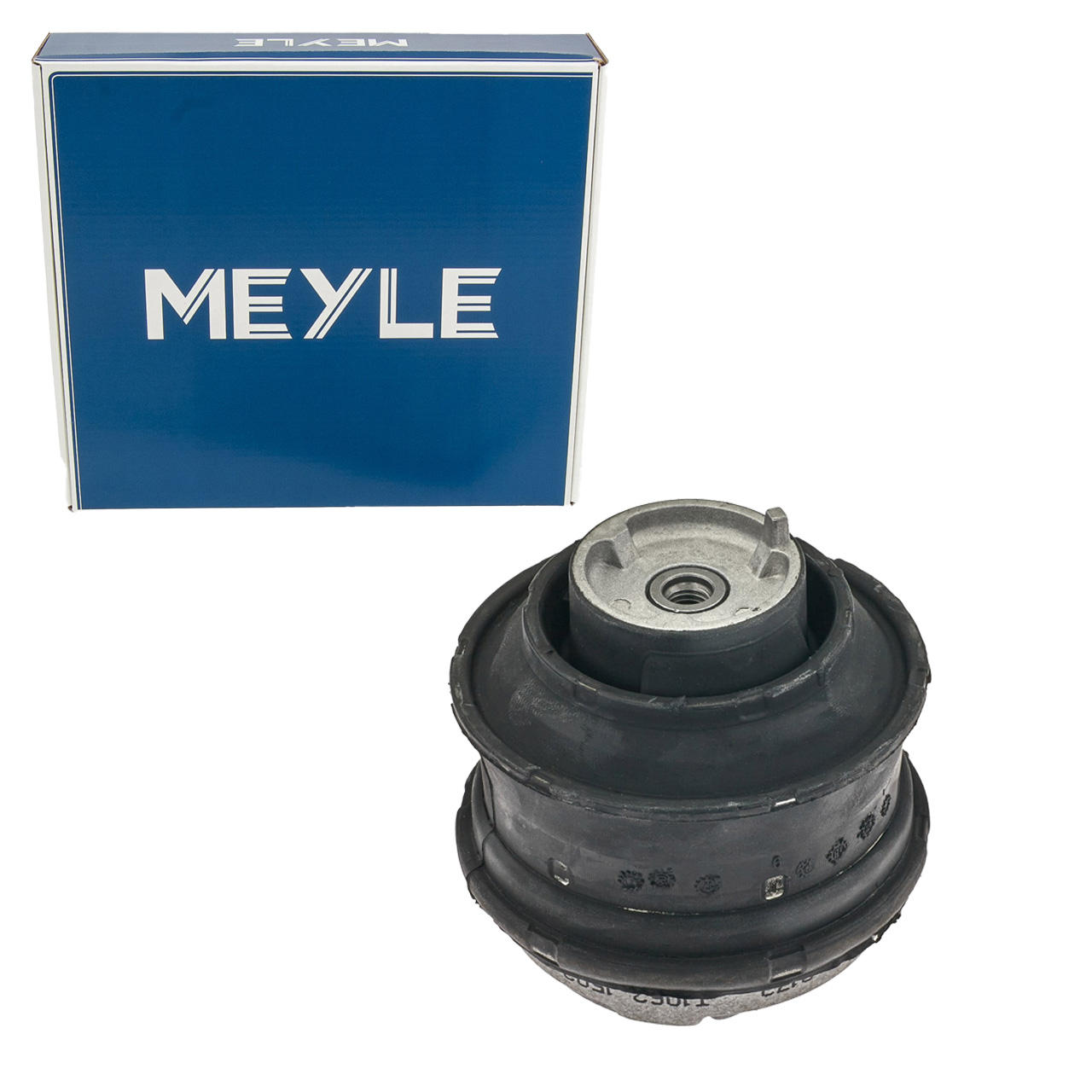 MEYLE Motorlager MERCEDES-BENZ W203 S203 W211 S211 W220 W221 SL R230 SLK R171