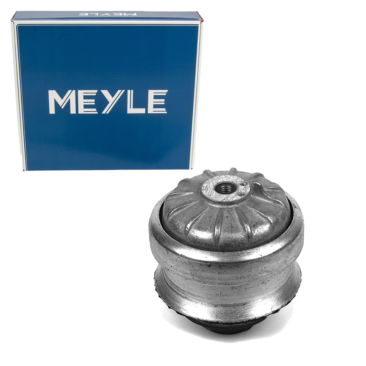 MEYLE 0140249035 Motorlager MERCEDES-BENZ E-Klasse W124 190 W201 vorne 2012403817