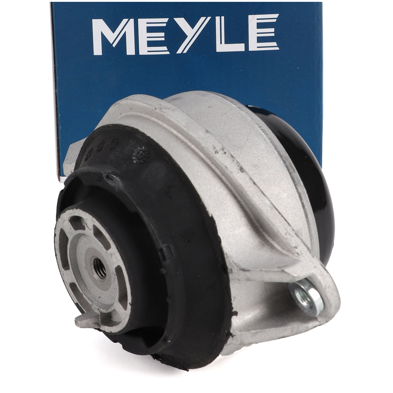 MEYLE Motorlager MERCEDES-BENZ E-Klasse W124 S-Klasse W140 C140 SL R129 vorne