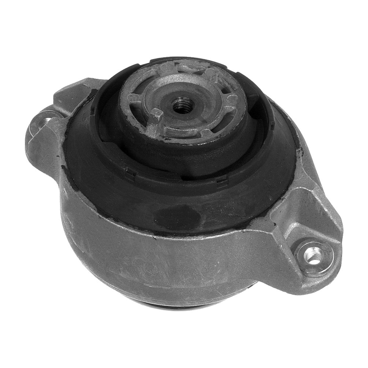 MEYLE 0140249063 Motorlager MERCEDES-BENZ S-Klasse W140 SL R129 vorne 1402402117