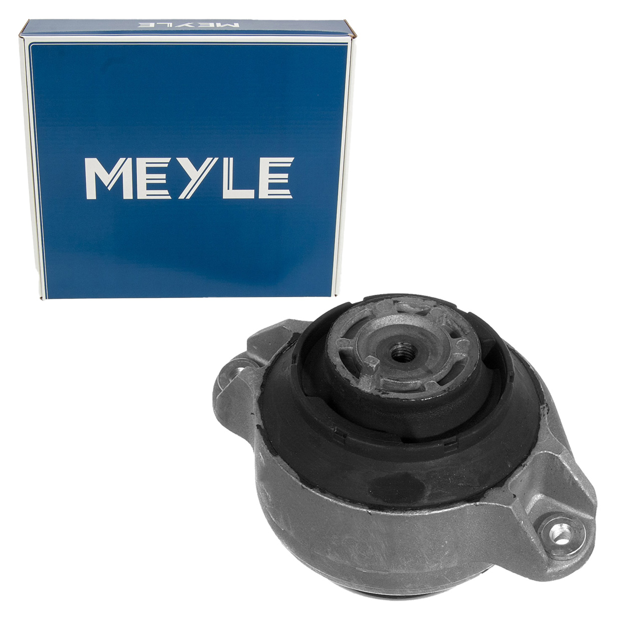 MEYLE 0140249063 Motorlager MERCEDES-BENZ S-Klasse W140 SL R129 vorne 1402402117