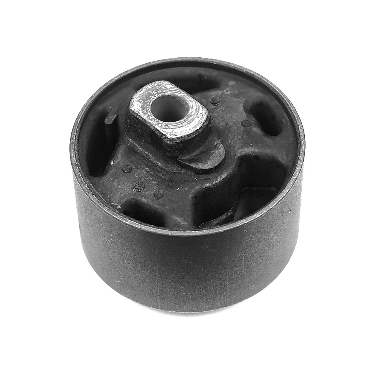 MEYLE 1001990012 Motorlager Gummimetalllager VW Golf 1 Jetta 1 Scirocco vorne 171199214K