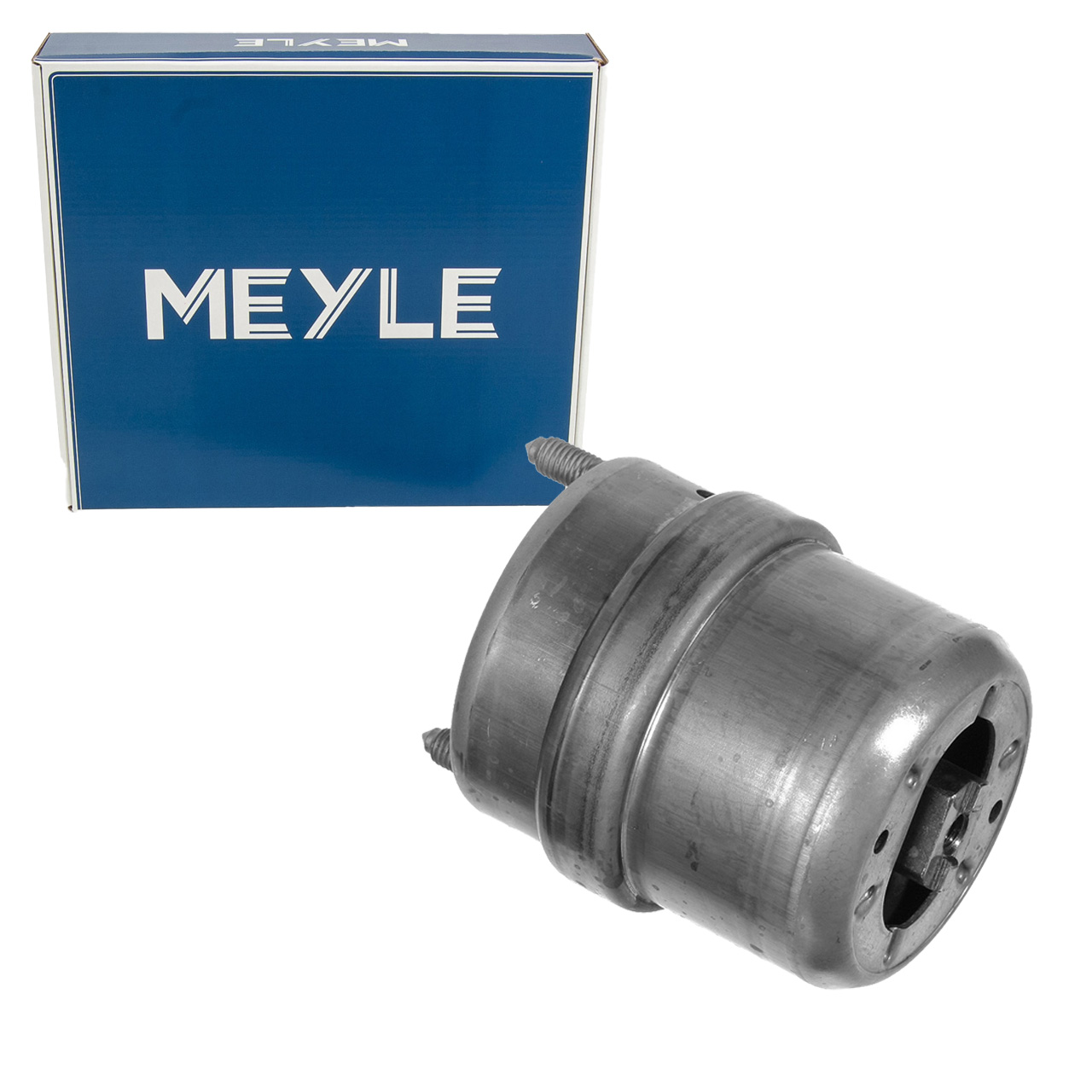 MEYLE 1001990074 Motorlager Hydrolager VW Transporter T4 Automatik rechts 7D0199132D