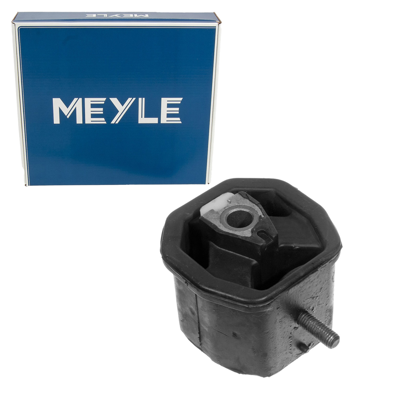 MEYLE 1001990117 Motorlager Gummimetalllager VW Transporter T3 beidseitig 251199201G