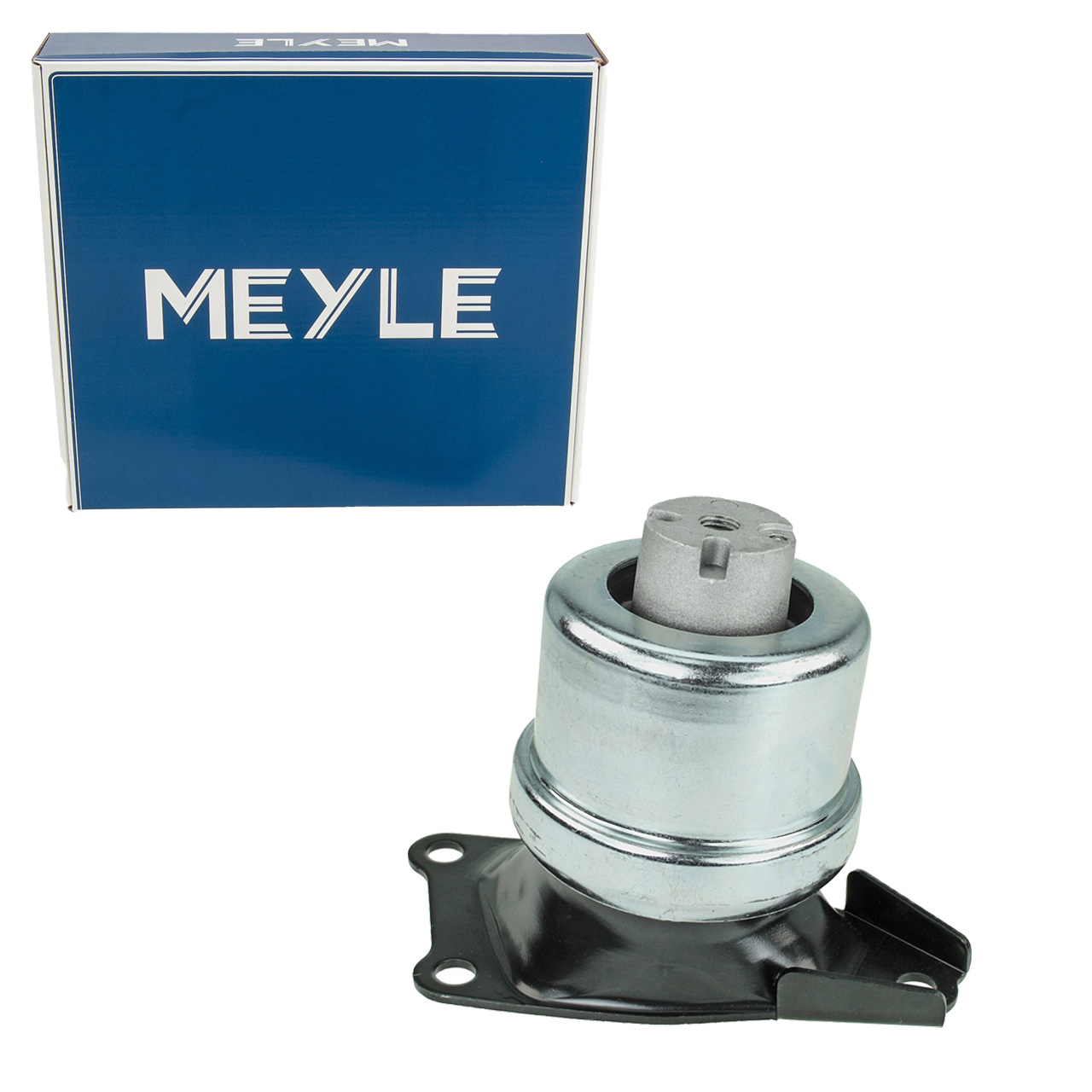 MEYLE 1001990214 Motorlager Hydrolager VW Transporter T5 T6 rechts 7H0199256