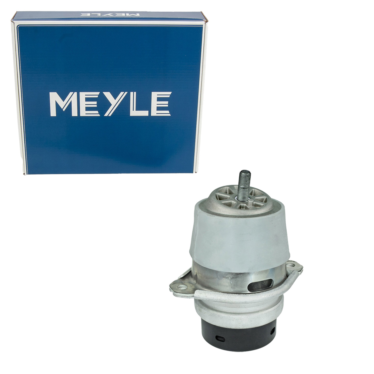 MEYLE 1001990215 Motorlager Hydrolager VW Touareg AUDI Q7 4LB PORSCHE Cayenne 1 2