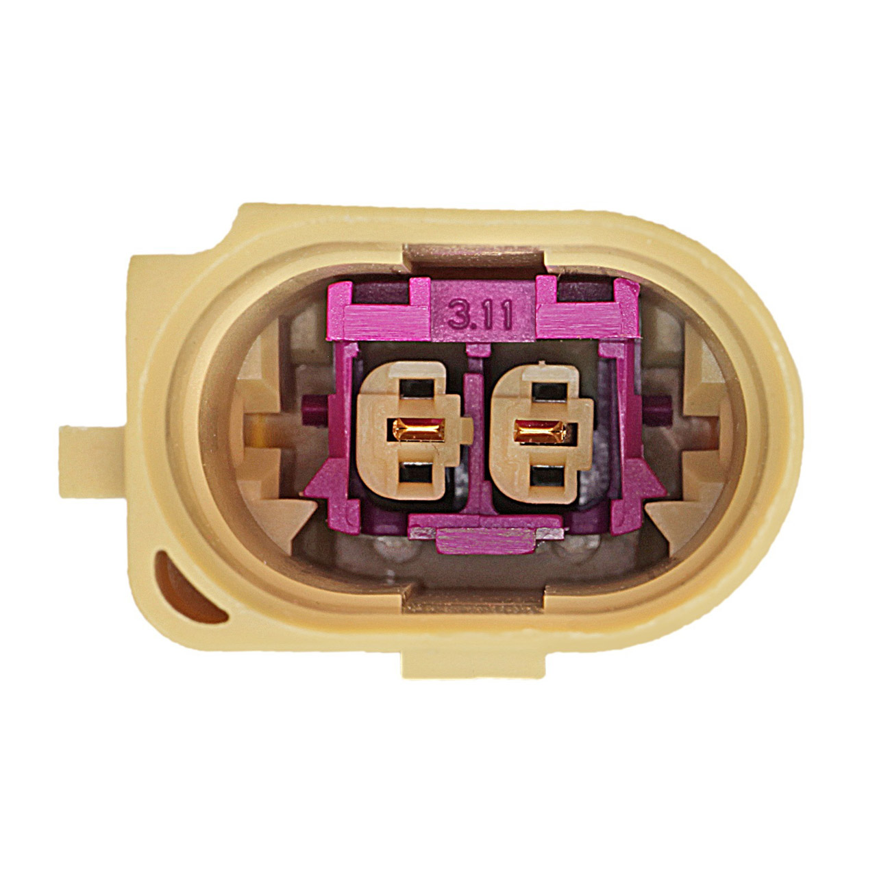 MEYLE 1001991016 Motorlager AUDI A4 B9 A5 F53 F57 F5A Q5 FYB FYT FYB rechts 4M0199372FH