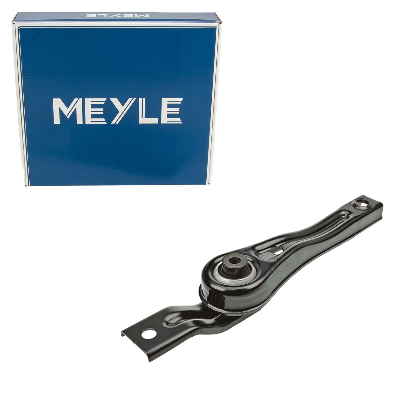 MEYLE 1001991056 Motorlager VW Golf 7 8 Passat B8 AUDI A3 8V SEAT Leon 3 4 SKODA hinten