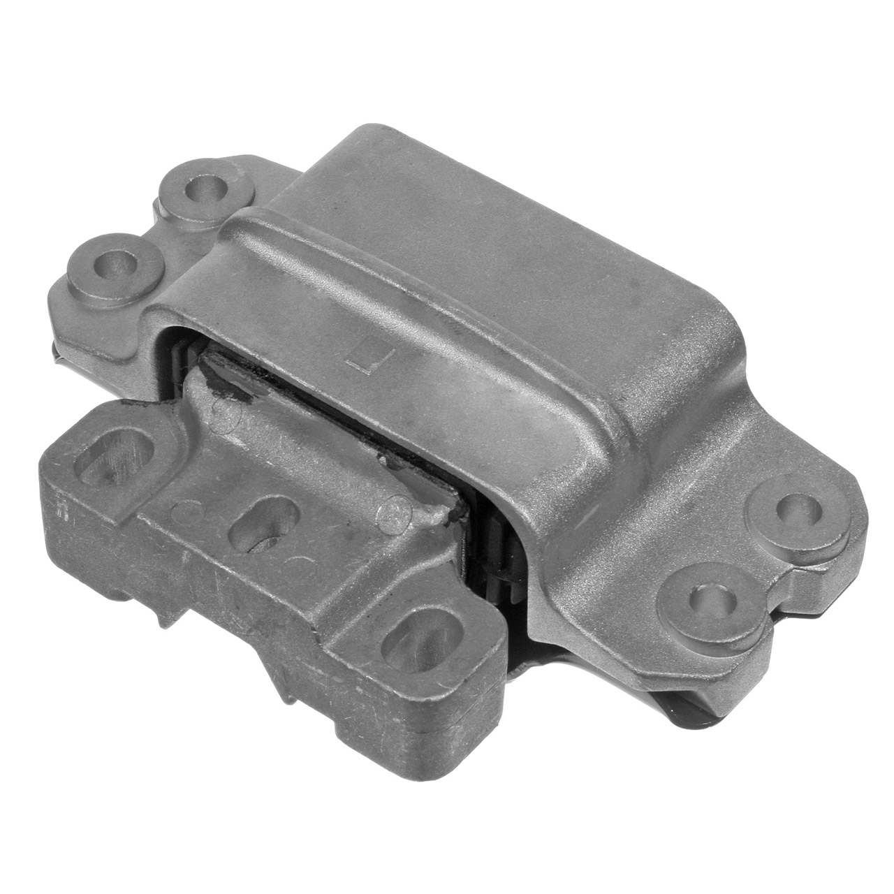 MEYLE Motorlager VW Golf 5 6 AUDI A3 8P SEAT Leon 1P SKODA Yeti 5L Octavia 2 vorne links