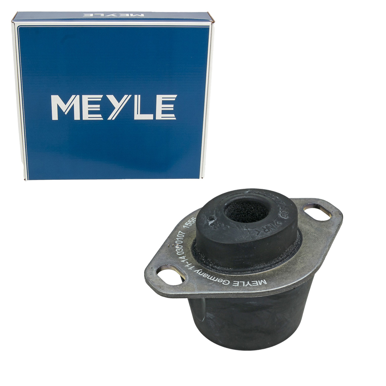 MEYLE Motorlager CITROEN C4 2 C3 Aircross 2 DS4 PEUGEOT 308 1 308 CC Partner Tepee links