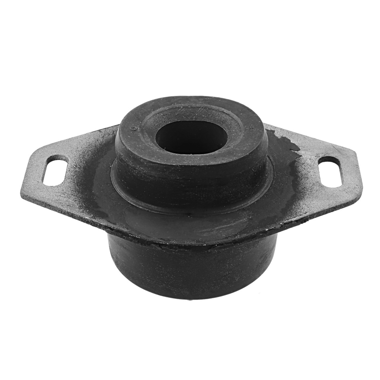 MEYLE Motorlager CITROEN Berlingo C4 1 2 Xsara C5 1 PEUGEOT 206 307 3008 Partner links