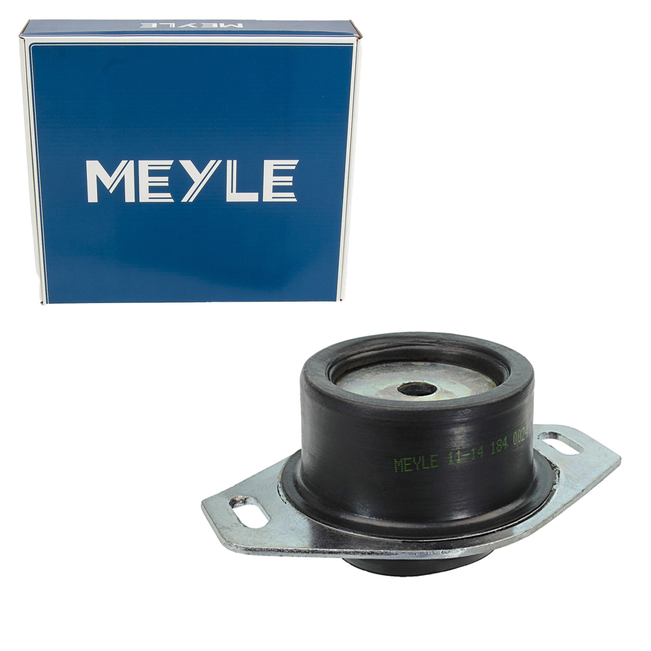 MEYLE Motorlager CITROEN Jumpy 1 2 Xantia XM PEUGEOT 405 2 406 Expert 605 806 807 links