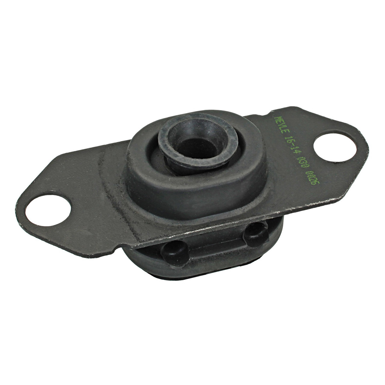 MEYLE Motorlager RENAULT Clio 3 Megane 2 Kangoo Grand / Scenic 2 NISSAN Micra 3 Cube links