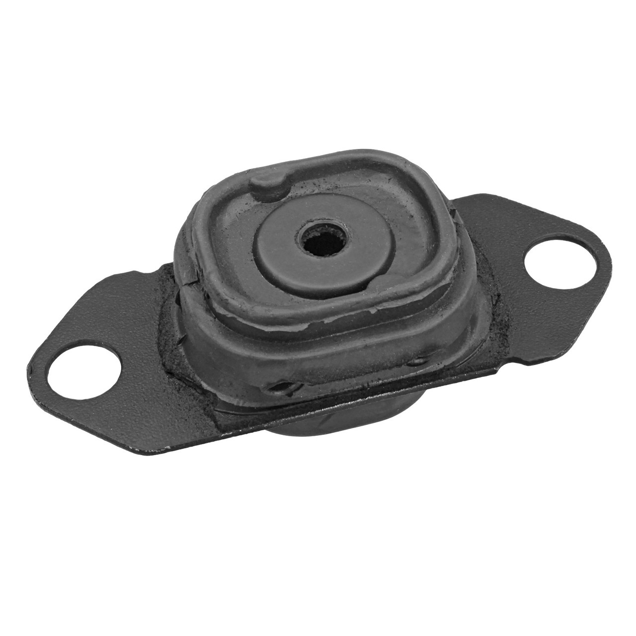 MEYLE Motorlager RENAULT Clio 3 Megane 2 Kangoo Grand / Scenic 2 NISSAN Micra 3 Cube links