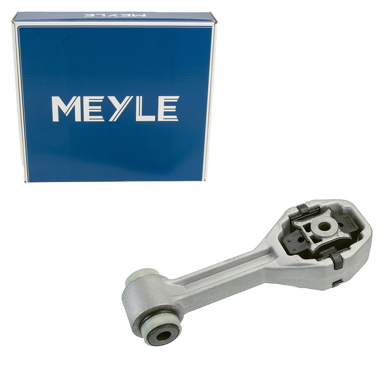 MEYLE 16-140300034 Motorlager Gummimetalllager RENAULT Laguna 1 hinten 7700817782