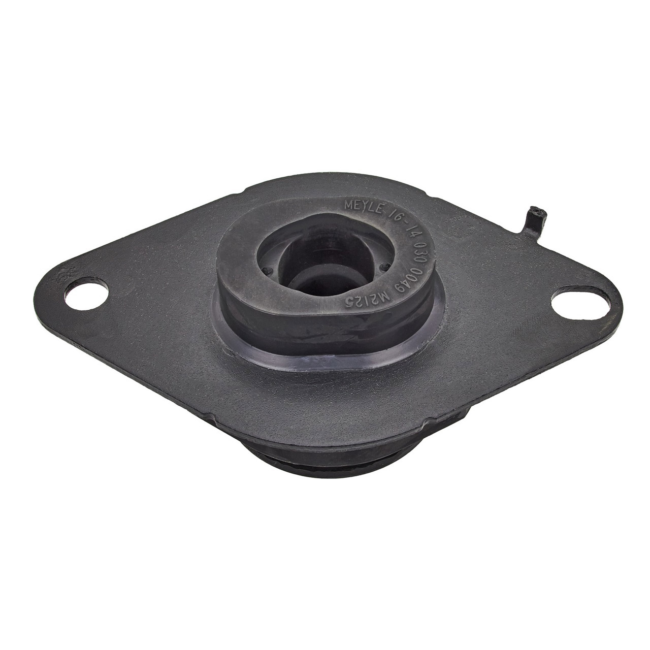 MEYLE 16-140300049 Motorlager RENAULT Espace 4 Laguna 2 Vel Satis links 8200346797