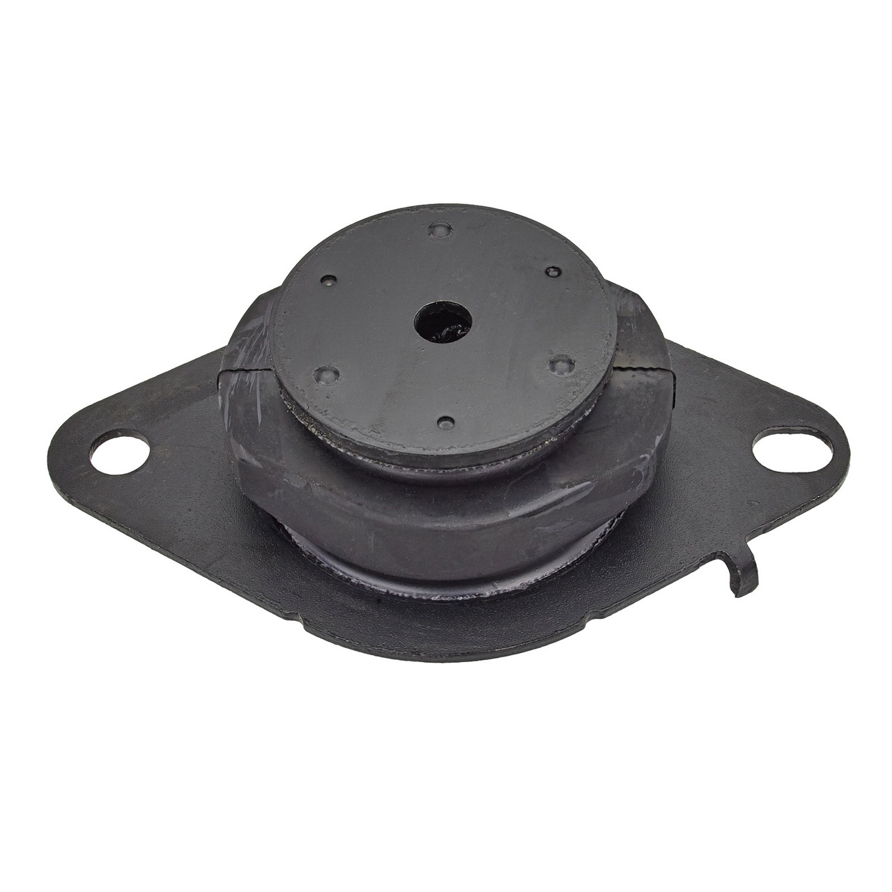 MEYLE 16-140300049 Motorlager RENAULT Espace 4 Laguna 2 Vel Satis links 8200346797