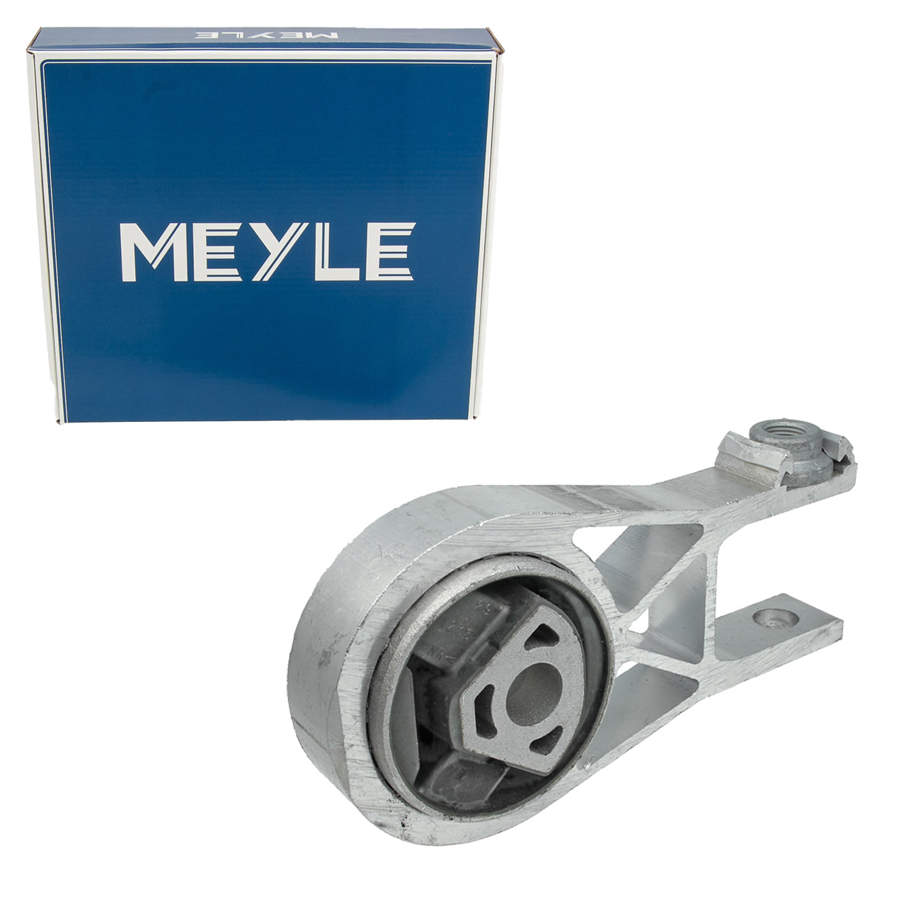 MEYLE 2140300032 Motorlager CITROEN Jumper 2 PEUGEOT Boxer FIAT Ducato 250 unten links