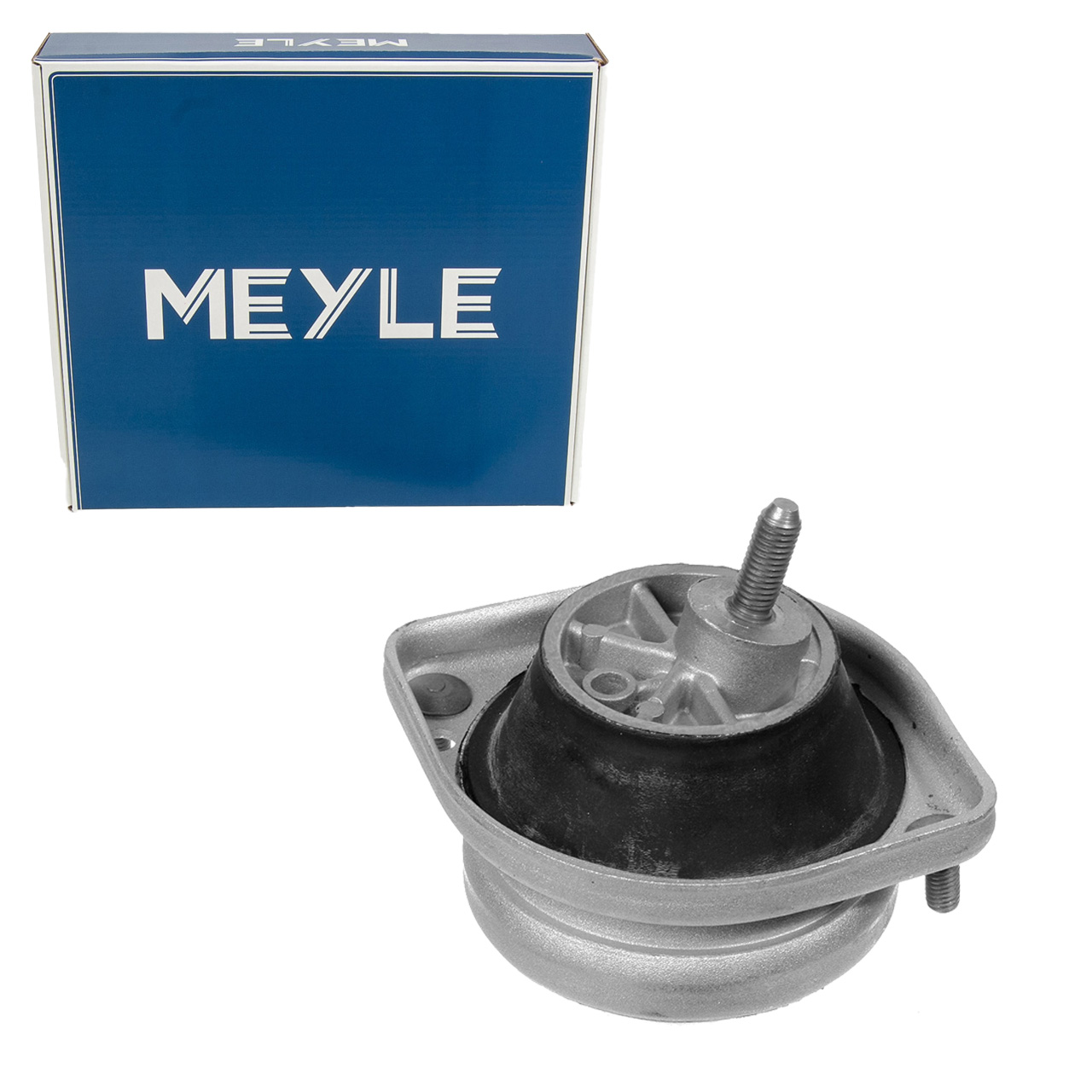 MEYLE 3002211103 Motorlager Hydrolager BMW 5er E39 7er E38 links 22111092823