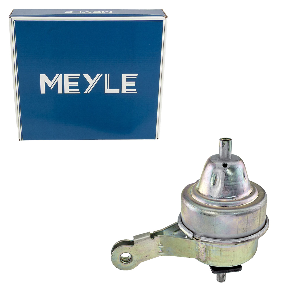 MEYLE 3002212001 Motorlager Hydrolager MINI R50 R52 R53 1.4 1.6 vorne rechts 22116778610