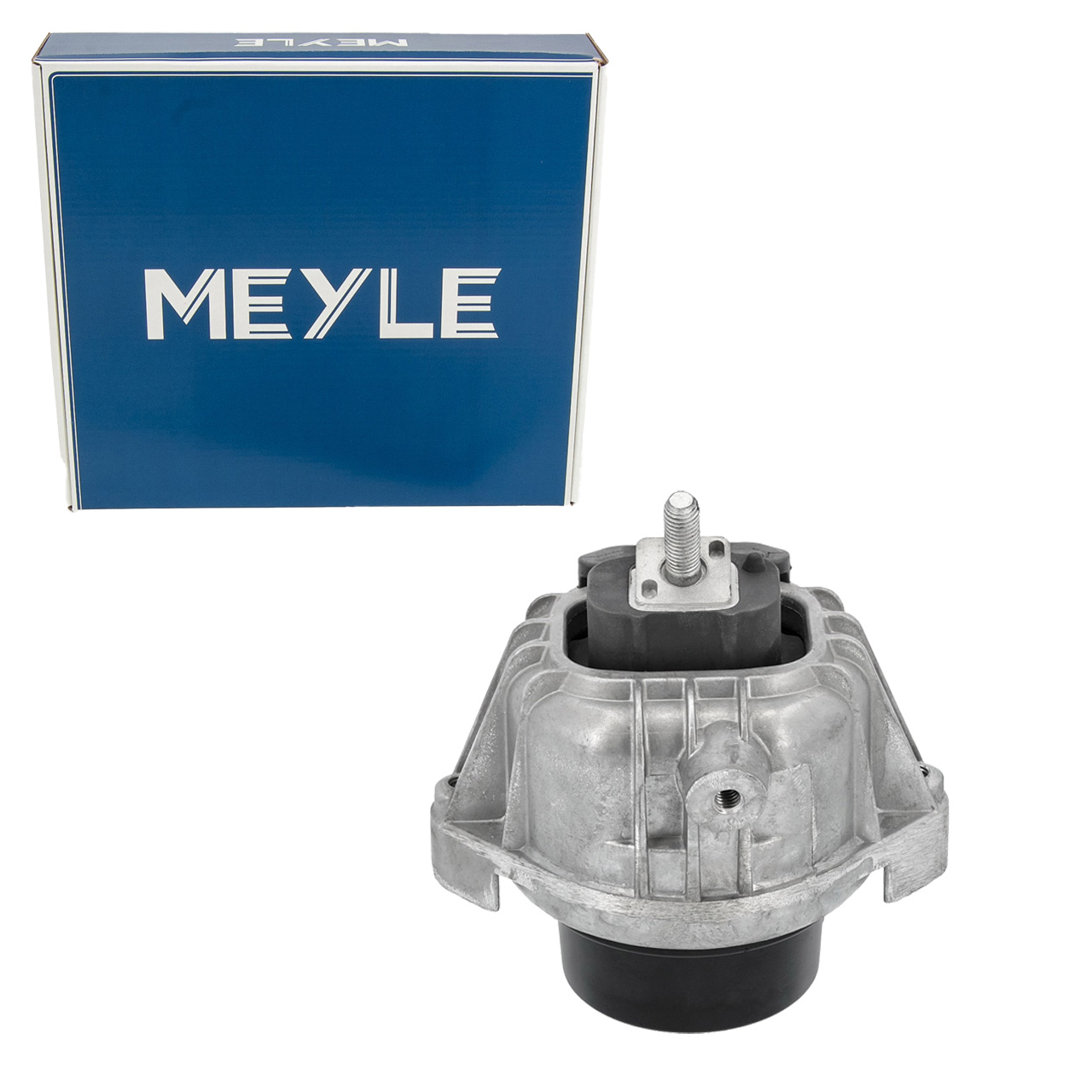 MEYLE 3002212116 Motorlager Hydrolager BMW 3er E90 E91 E92 E93 M57 N57 links 22116773247