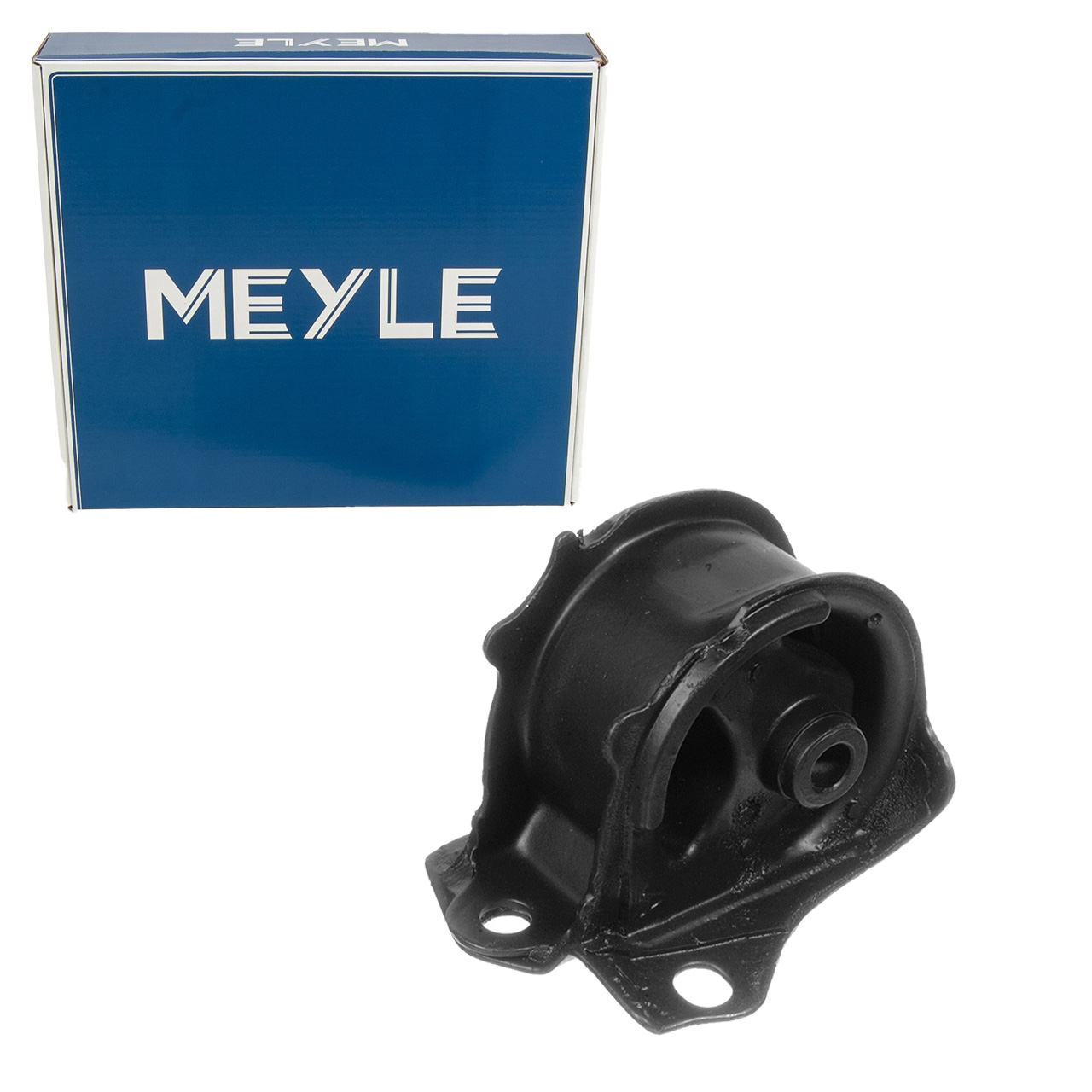 MEYLE 31-145080017 Motorlager Gummimetalllager HONDA Civic 6 oben rechts 50805-S04-000