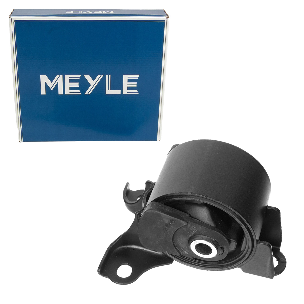 MEYLE 31-145080018 Motorlager Gummimetalllager HONDA Accord 6 vorne 50805-S84-A01