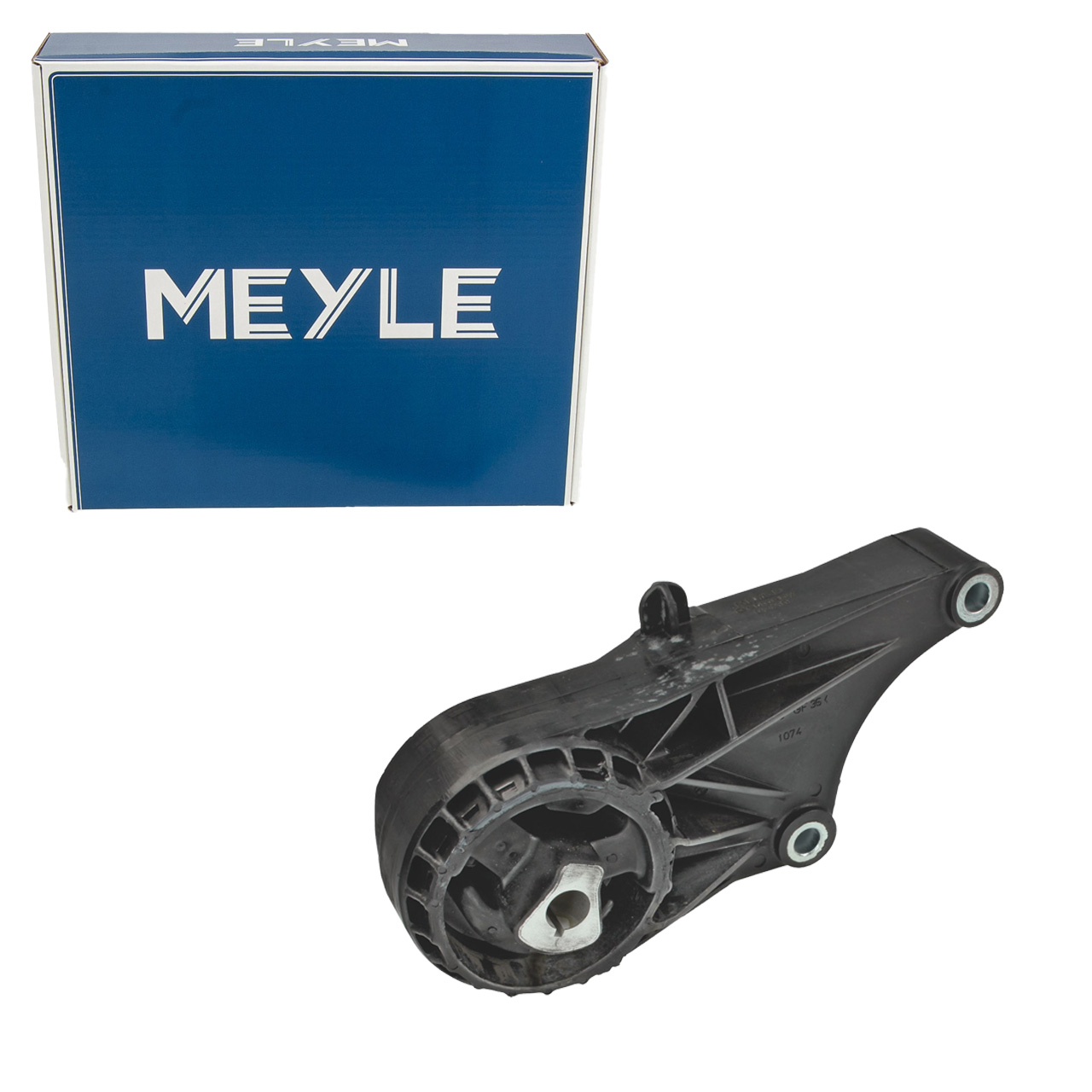 MEYLE 6140300050 Motorlager Gummimetalllager OPEL Astra J 1.4/1.6 vorne 684215