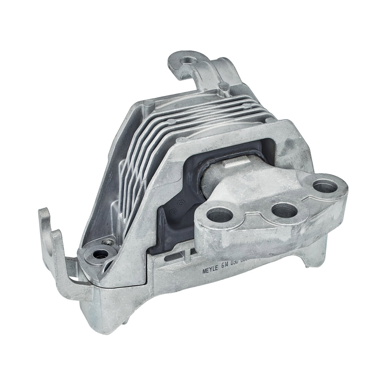 MEYLE 6140300060 Motorlager OPEL Astra J Zafira Tourer C CHEVROLET Cruze Orlando rechts