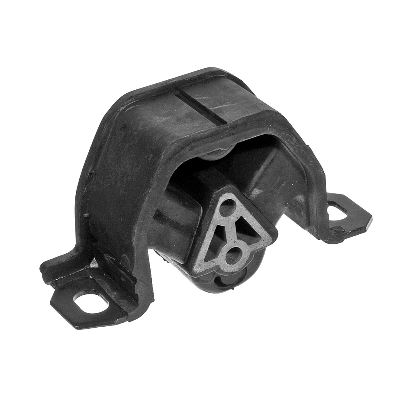 MEYLE 6140680001 Motorlager Gummimetalllager OPEL Corsa B 1.5D/TD 1.7D links 684126