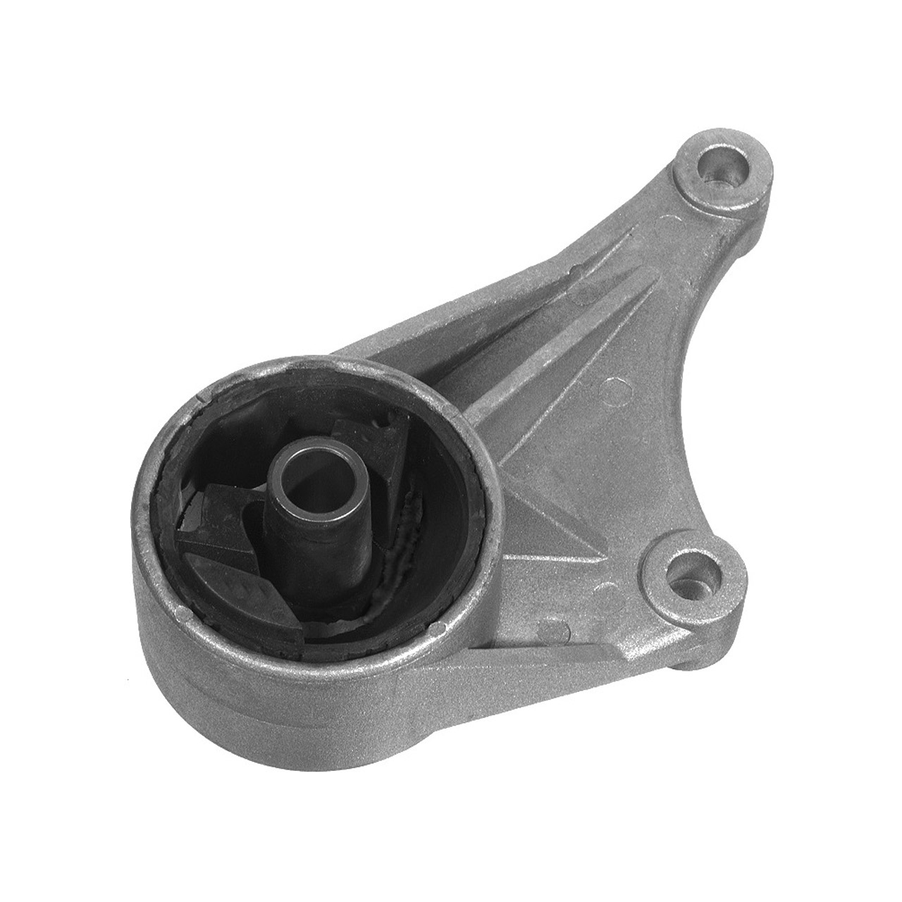 MEYLE 6146840013 Motorlager Gummimetalllager OPEL Astra G vorne 684692