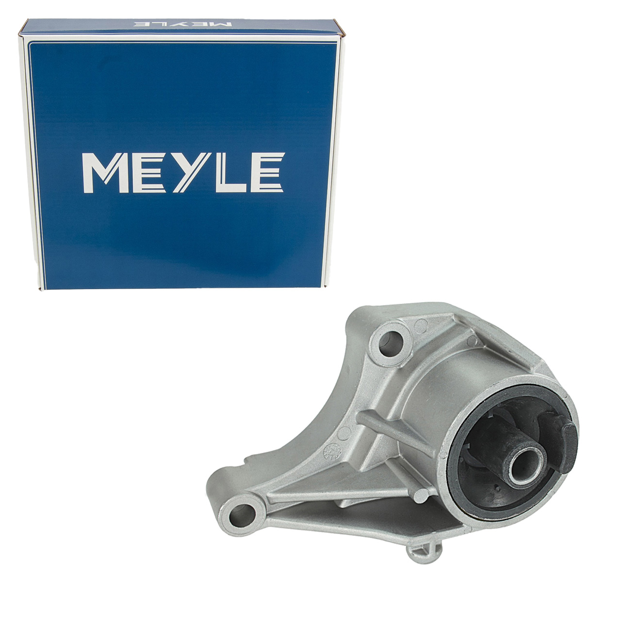 MEYLE 6146840033 Motorlager Gummimetalllager OPEL Corsa C Meriva A Combo vorne 5684172