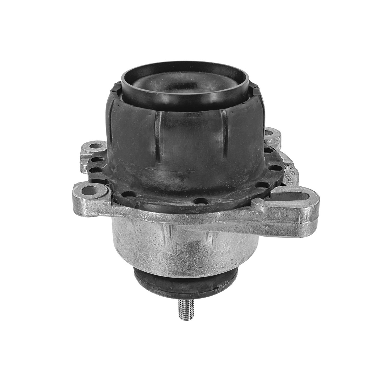 MEYLE 7141300011 Motorlager Hydrolager FORD Transit 2.2-3.2 TDCi vorne beidseitig 4721590