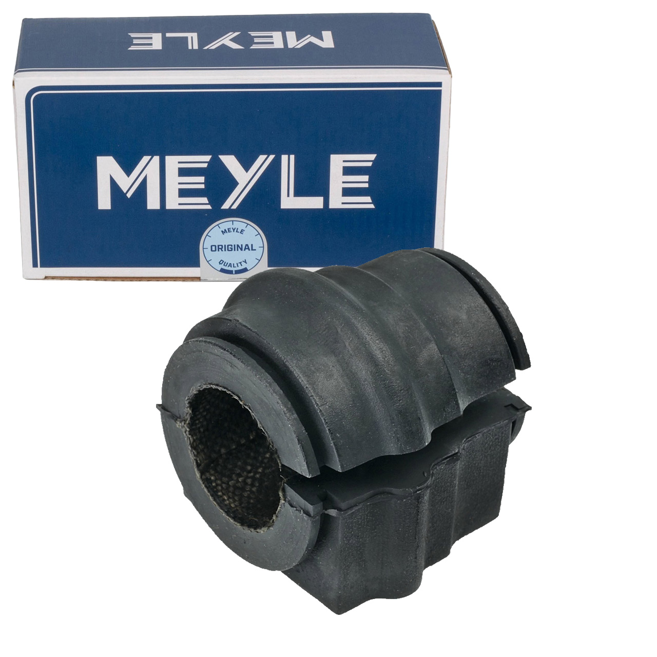 MEYLE 0140320208 Stabilisatorlager MERCEDES W203 S203 CL203 C209 Vorderachse 2033232085