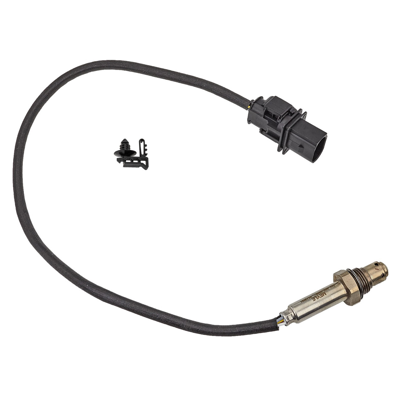 MEYLE Lambdasonde MERCEDES W169 W176 W203 W204 W205 W211 W212 Sprinter 906 BMW F20 F21 E46