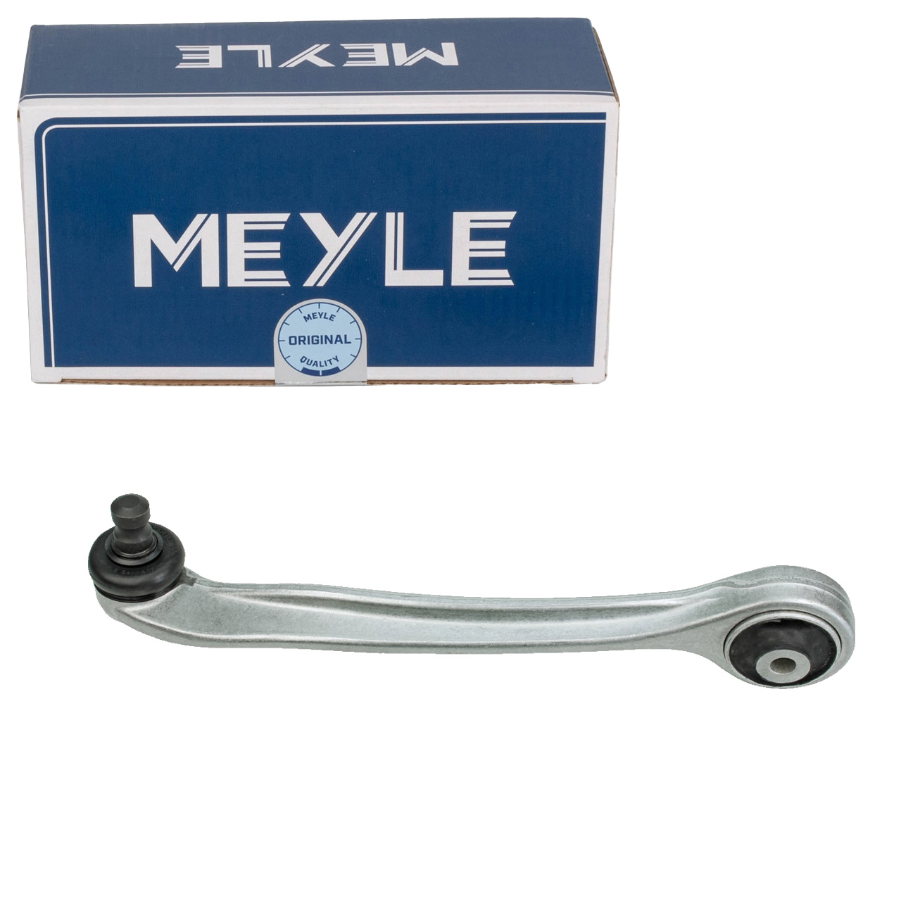 MEYLE Querlenker VW Passat B5 B5.5 AUDI A4 B5 B6 B7 A6 C5 Vorderachse vorne oben links