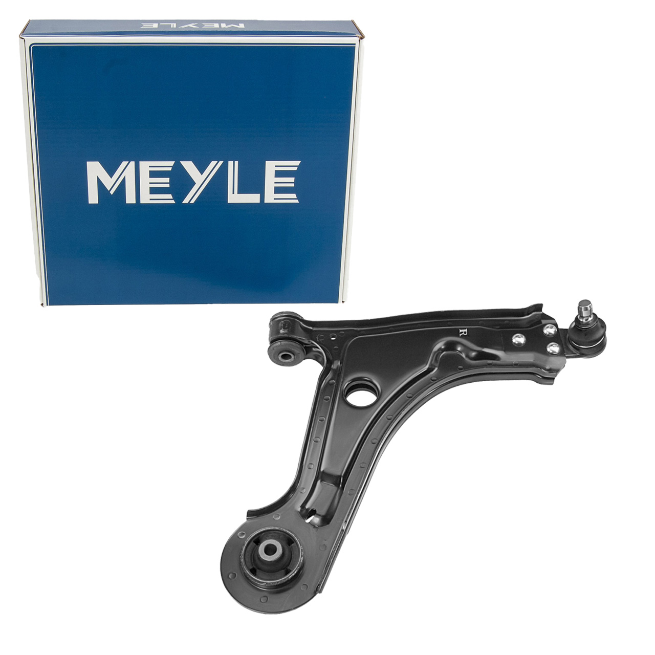 MEYLE 29-160500011 Querlenker Lenker CHEVROLET Lacetti DAEWOO Nubira vorne rechts