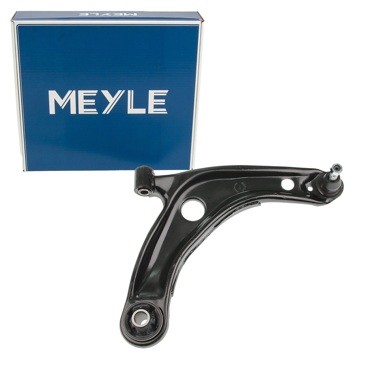 MEYLE 30-160500022 Querlenker TOYOTA Urban Cruiser Verso S Yaris P9 vorne rechts unten