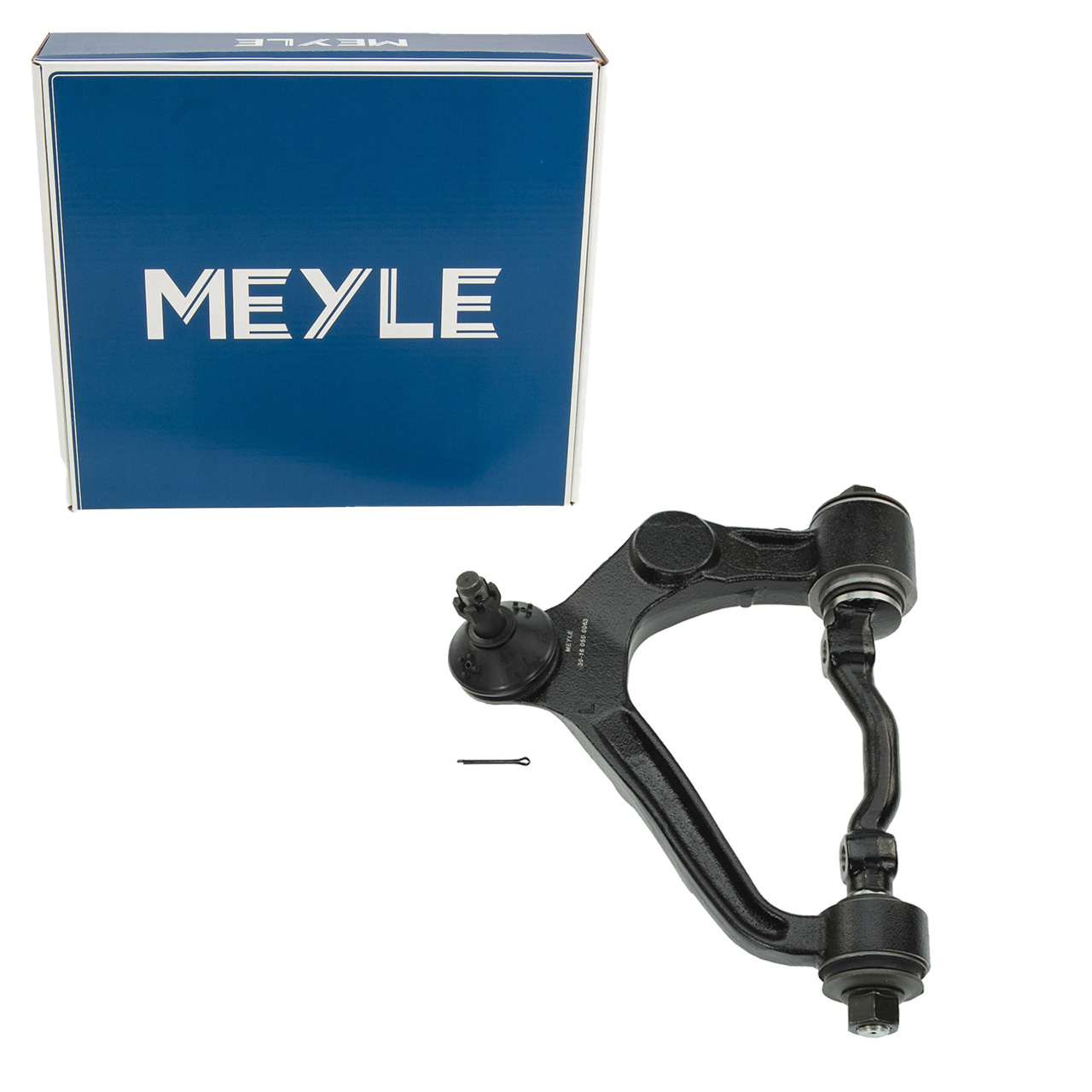 MEYLE 30-160500063 Querlenker Lenker TOYOTA Hiace 4 vorne links oben