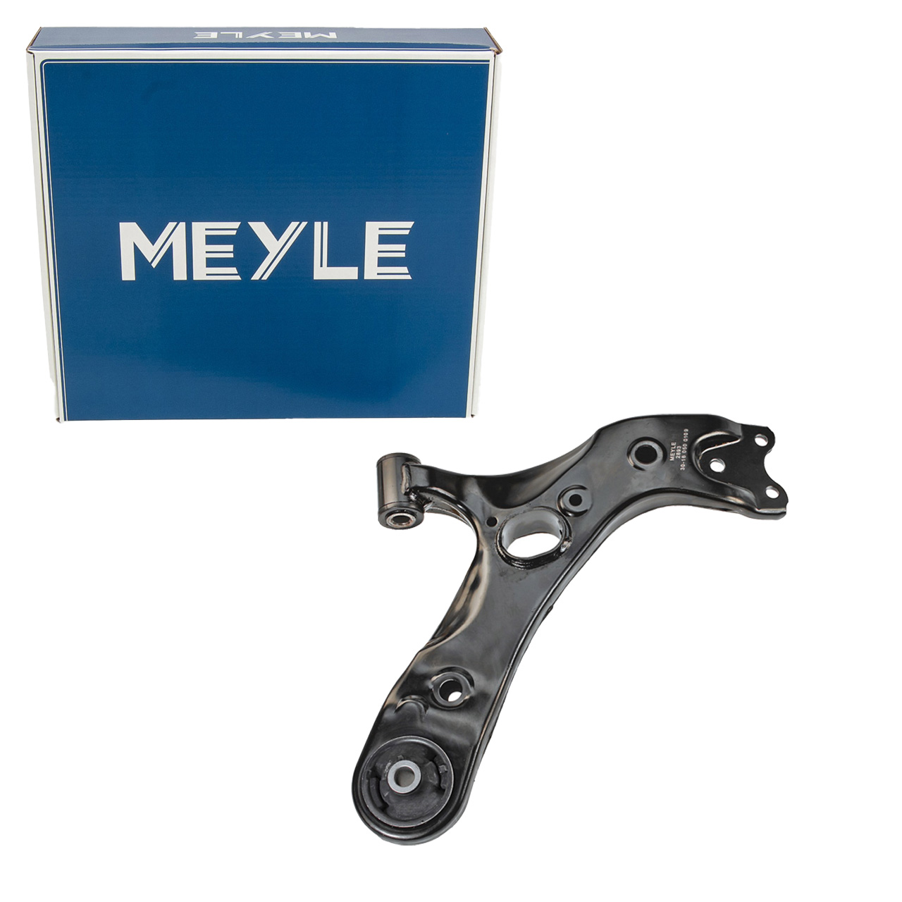 MEYLE 30-160500109 Querlenker Lenker TOYOTA Auris Avensis Corolla vorne rechts