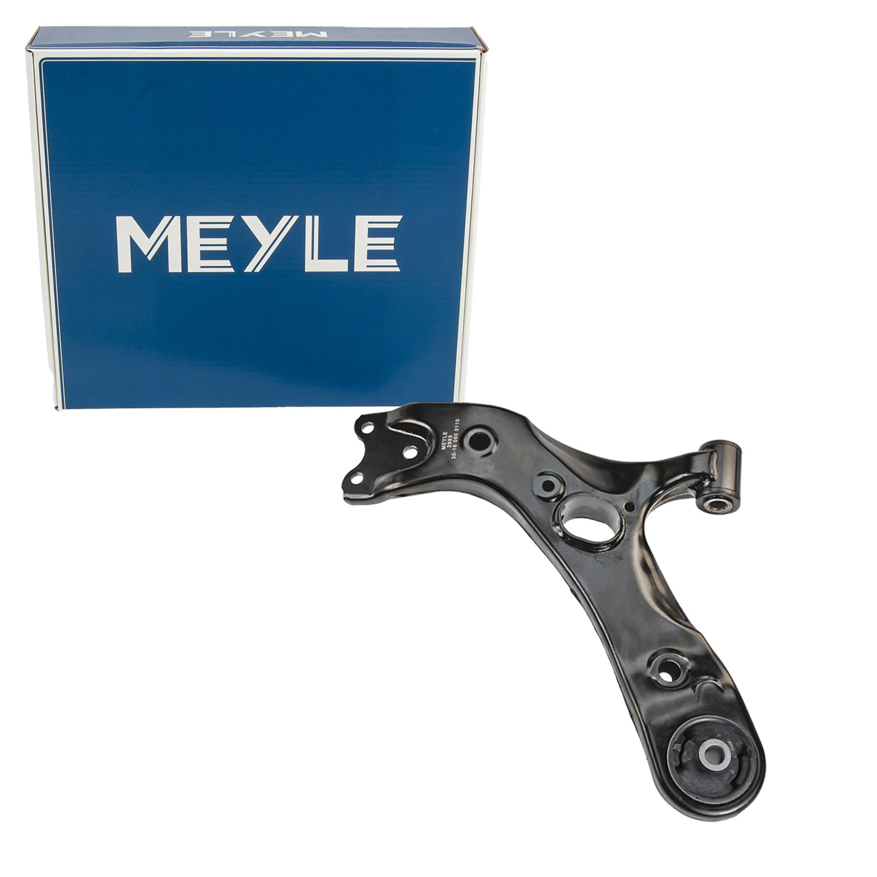 MEYLE 30-160500110 Querlenker Lenker TOYOTA Auris Avensis Corolla vorne links