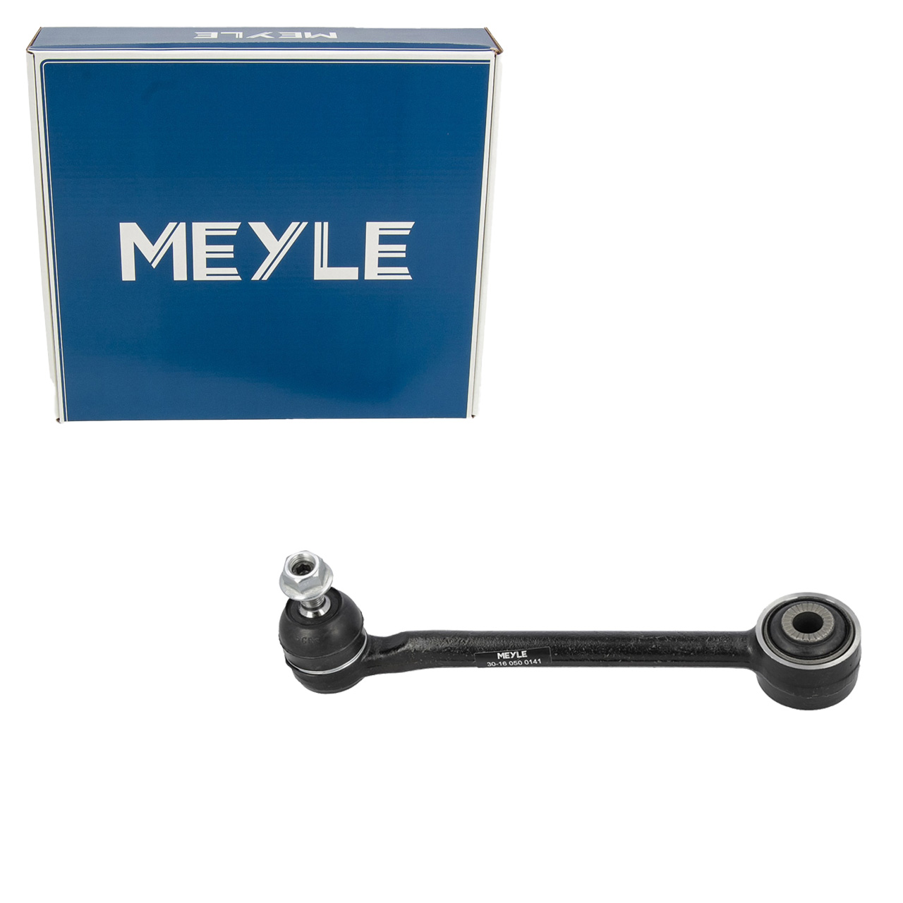 MEYLE 30-160500141 Querlenker TOYOTA Auris Avensis Hinterachse vorne oben