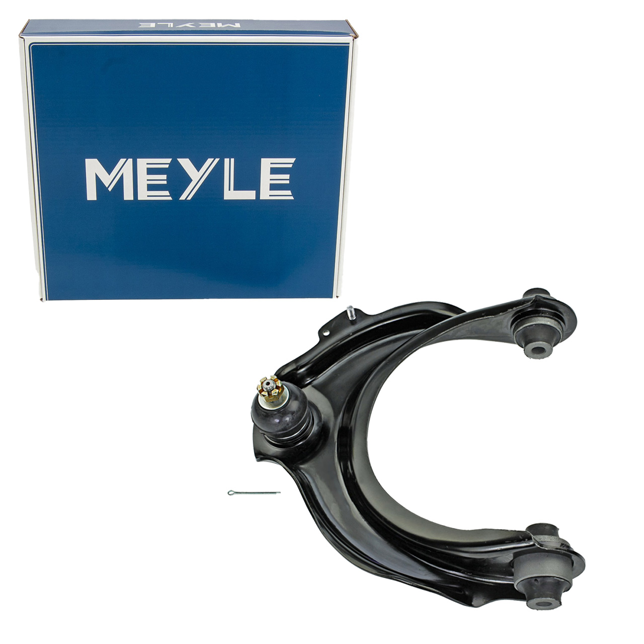 MEYLE 31-160500000 Querlenker Lenker HONDA Accord 7 vorne links oben