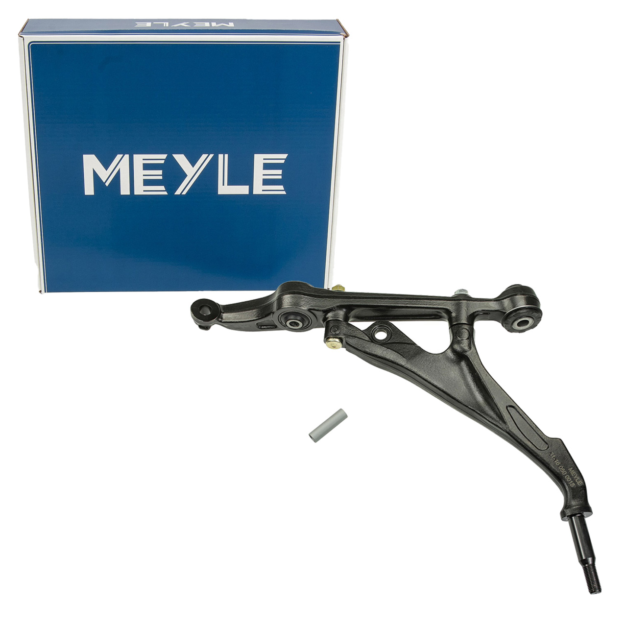 MEYLE 31-160500015 Querlenker HONDA Civic 5 6 Crx 3 ROVER 400 2 vorne links unten