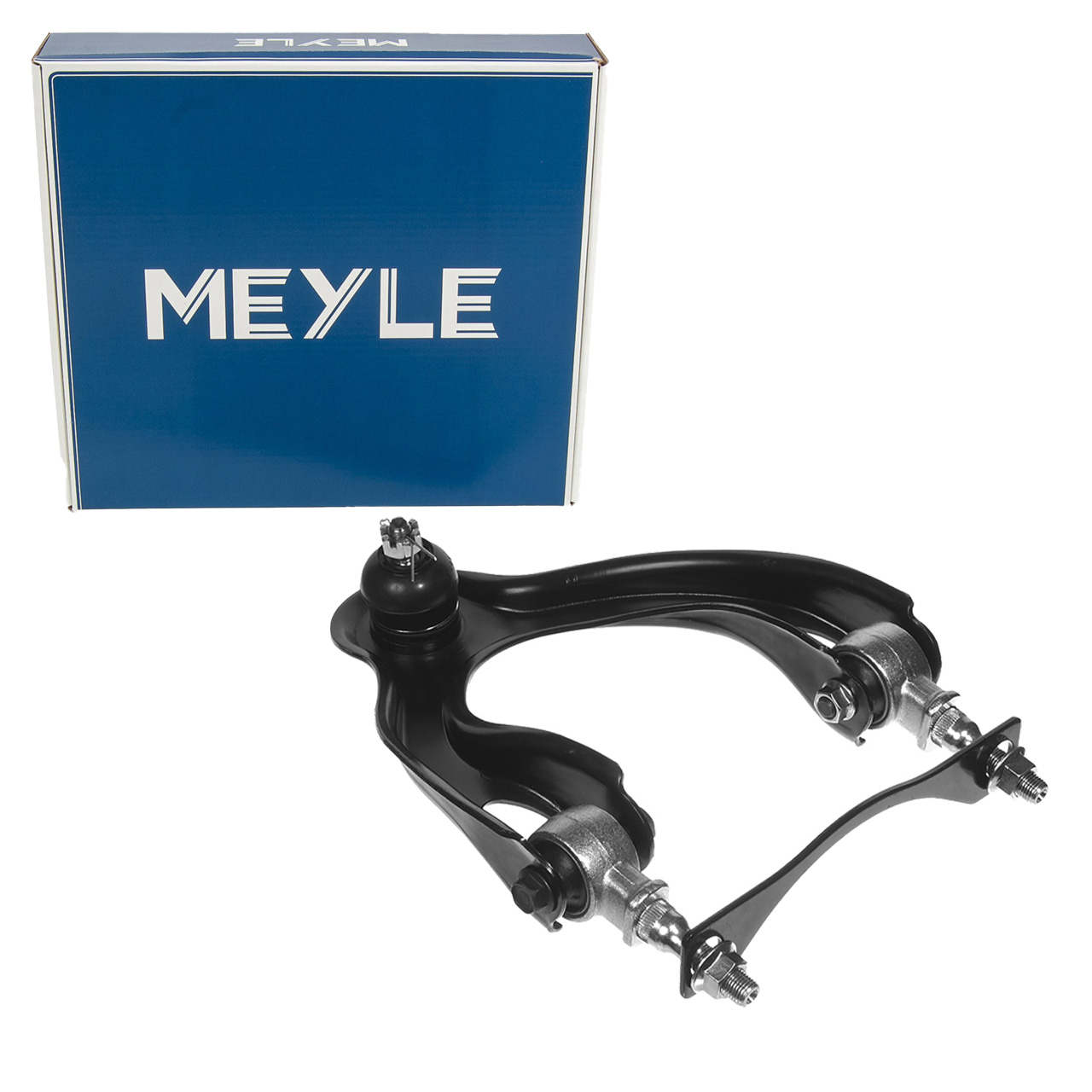 MEYLE 31-160500030 Querlenker HONDA Civic 5 6 Crx 3 ROVER 400 2 vorne links oben