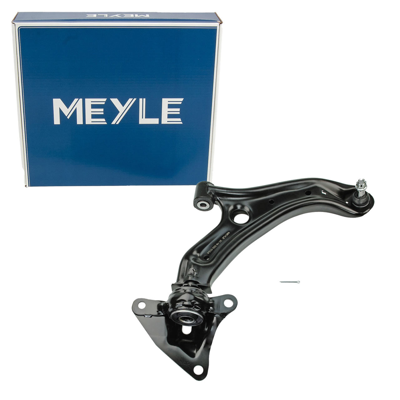 MEYLE 31-160500134 Querlenker Lenker HONDA Insight Jazz 3 vorne rechts