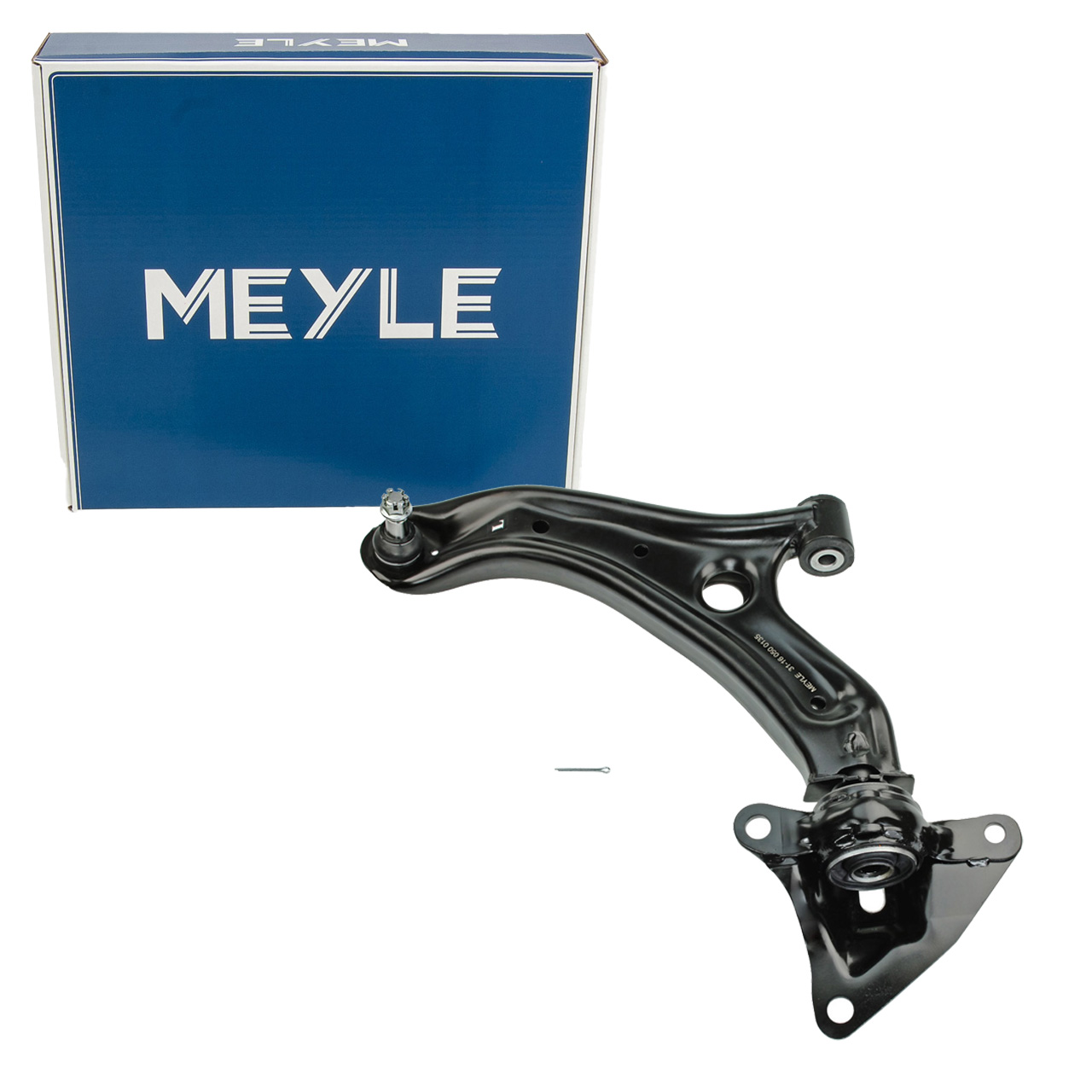 MEYLE 31-160500135 Querlenker Lenker HONDA Insight Jazz 3 vorne links