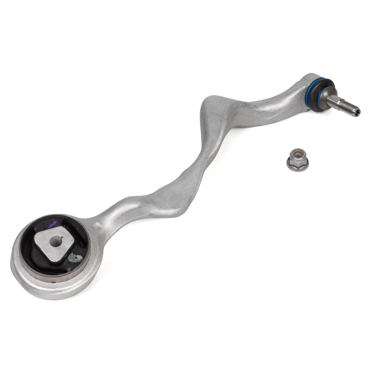 MEYLE HD 3160350005HD VERSTÄRKT Querlenker BMW E81-88 E90-93 X1 vorne links 31122405861